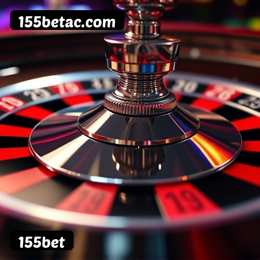 Vantagens exclusivas 155bet para jogadores brasileiros - São Paulo, Rio, BH