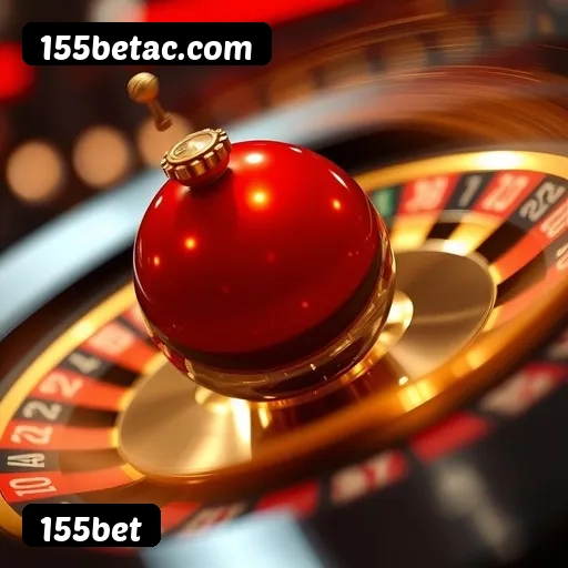 Requisitos do APK da 155bet para Android