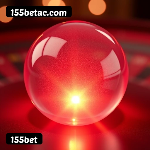 Catálogo 155bet 2.547 jogos - Pragmatic Play, Evolution, NetEnt