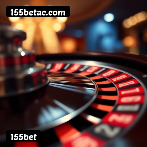 Loterias online disponíveis na 155bet