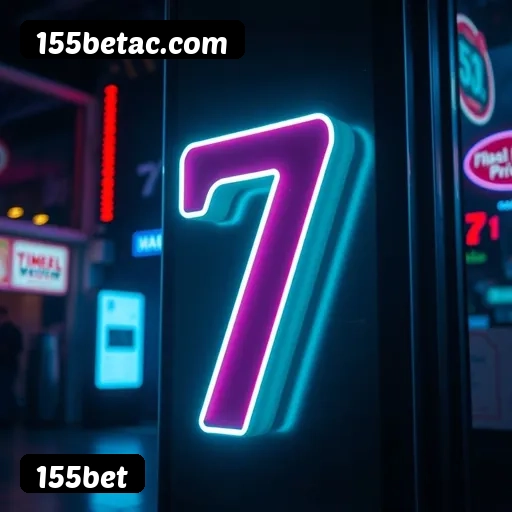 155bet suporte 24/7 português Brasil - 47 atendentes brasileiros chat ao vivo