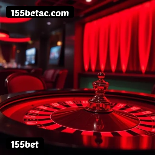 6 vantagens exclusivas do programa VIP da 155bet