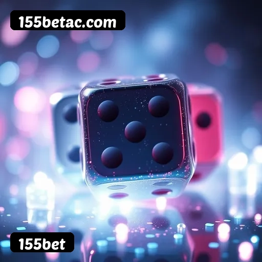 Níveis do programa VIP da 155bet
